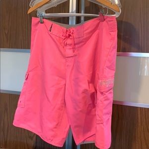 Quiksilver Boardshorts